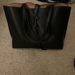 Rebecca Minkoff Megan Tote